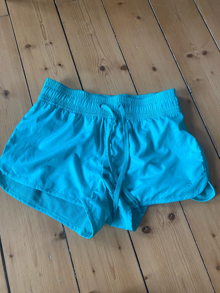 Fitnesstøj, Shorts, HM