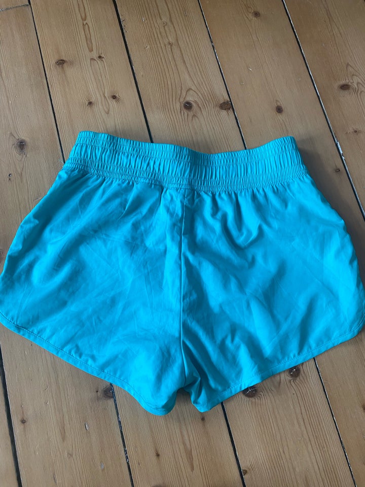 Fitnesstøj, Shorts, HM