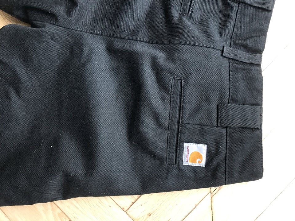 Bukser, Carhartt, str. 27