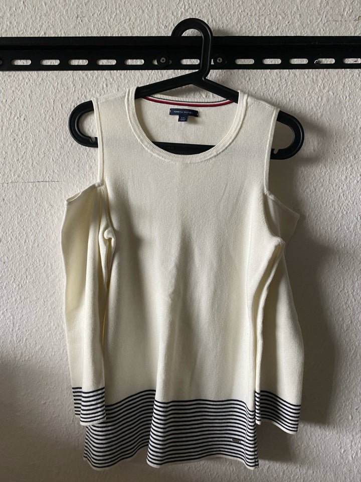 Bluse, Tommy Hilfiger, str. 40