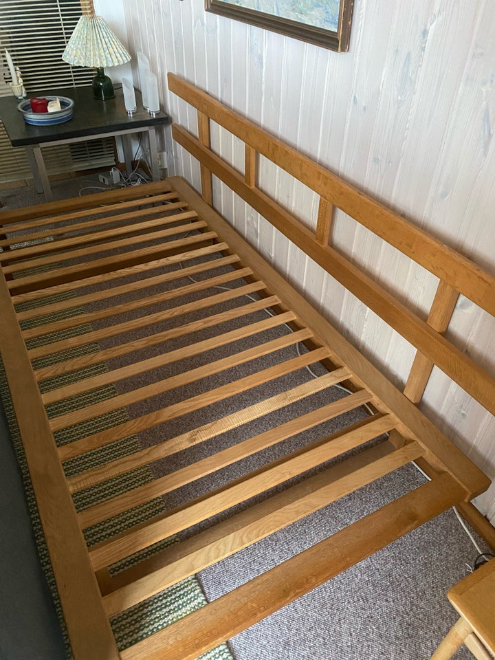 Børge Mogensen, 4312, Day Bed