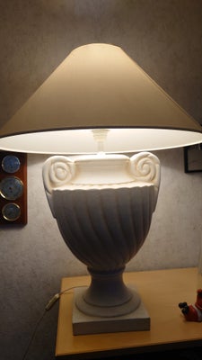 Lampe Ilva