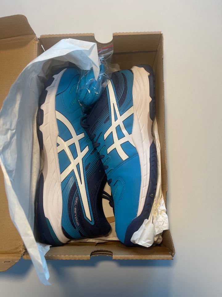 Sportssko, Asics, str. 46,5