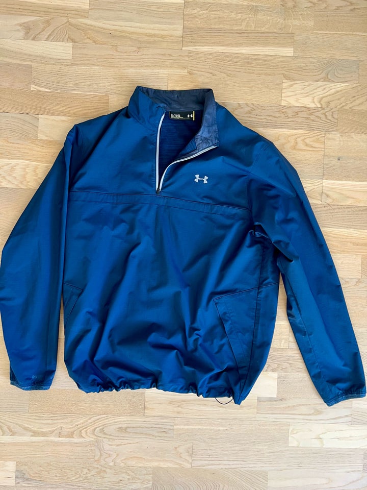 Golftøj, Under Armour Windbreaker