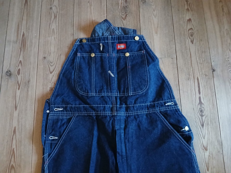 Overalls, Dickies, str. 36