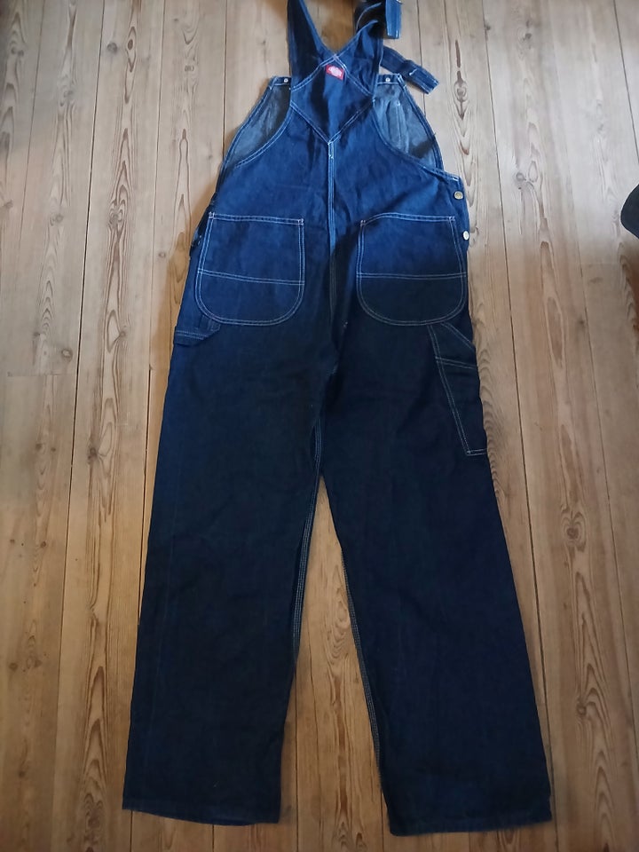 Overalls, Dickies, str. 36