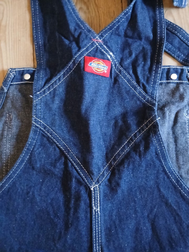 Overalls, Dickies, str. 36