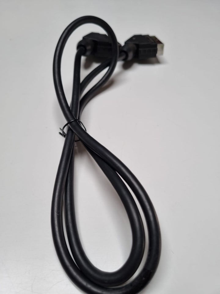 Kabler, Scart Kabel, Perfekt