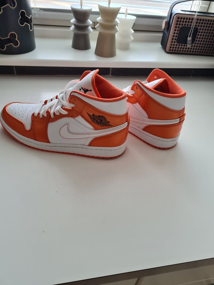 Sneakers, Jordan 1, str. 42,5