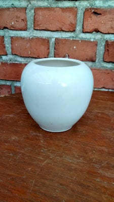 Keramik Keramik vase Keramik