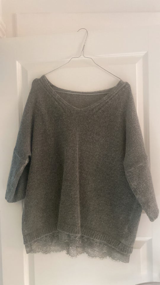 Sweater, Buch Copenhagen , str. One