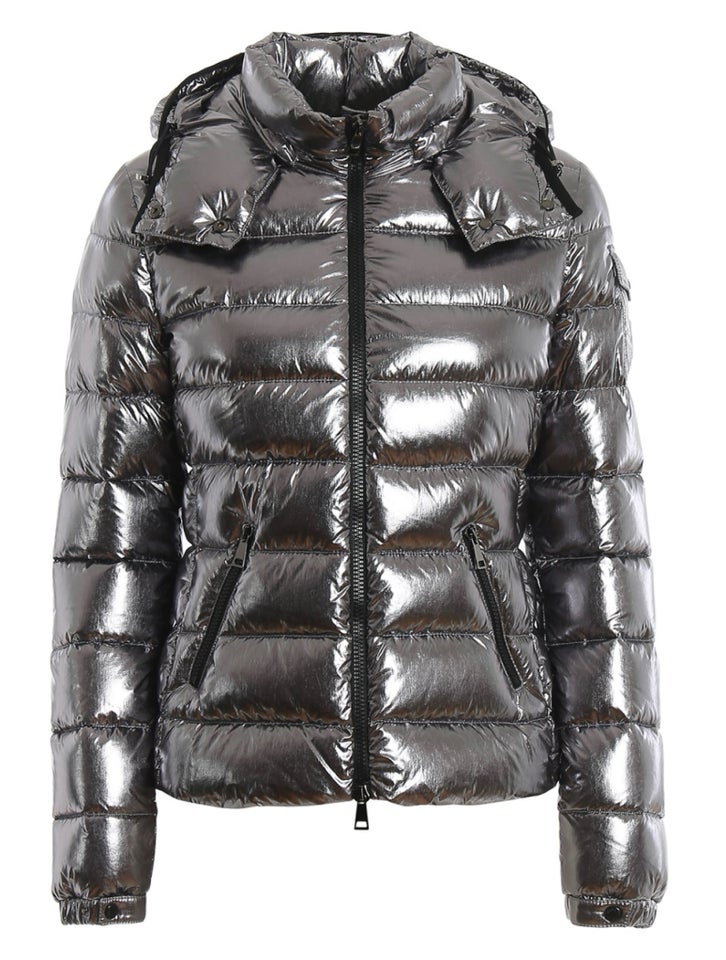 Andet, Moncler, str. Small