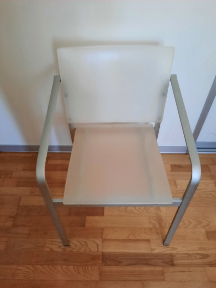 Anden arkitekt Thonet A900 Stole