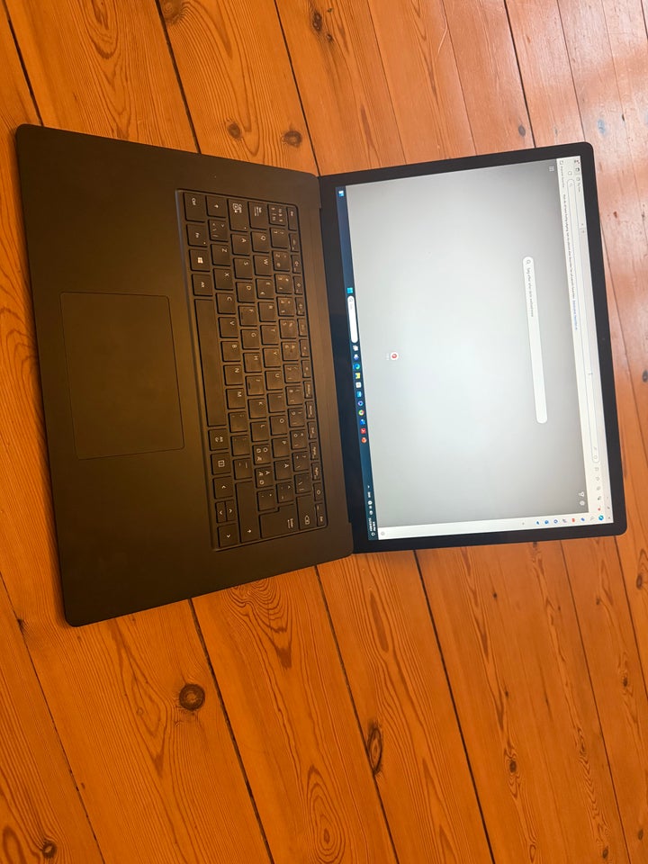 Microsoft Surface Laptop 3 , 16 GB