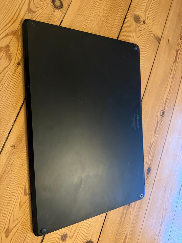 Microsoft Surface Laptop 3 , 16 GB