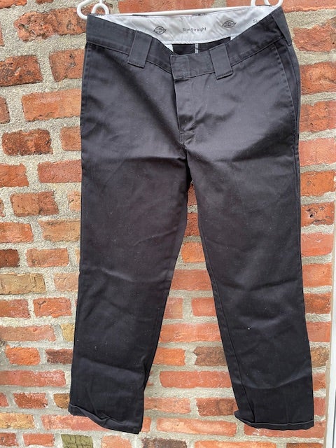 Bukser, DICKIES, str. 32