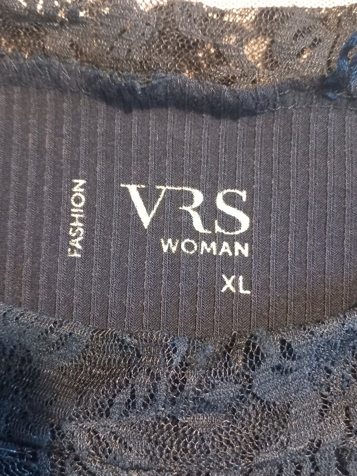 Bluse, VRS, str. 44