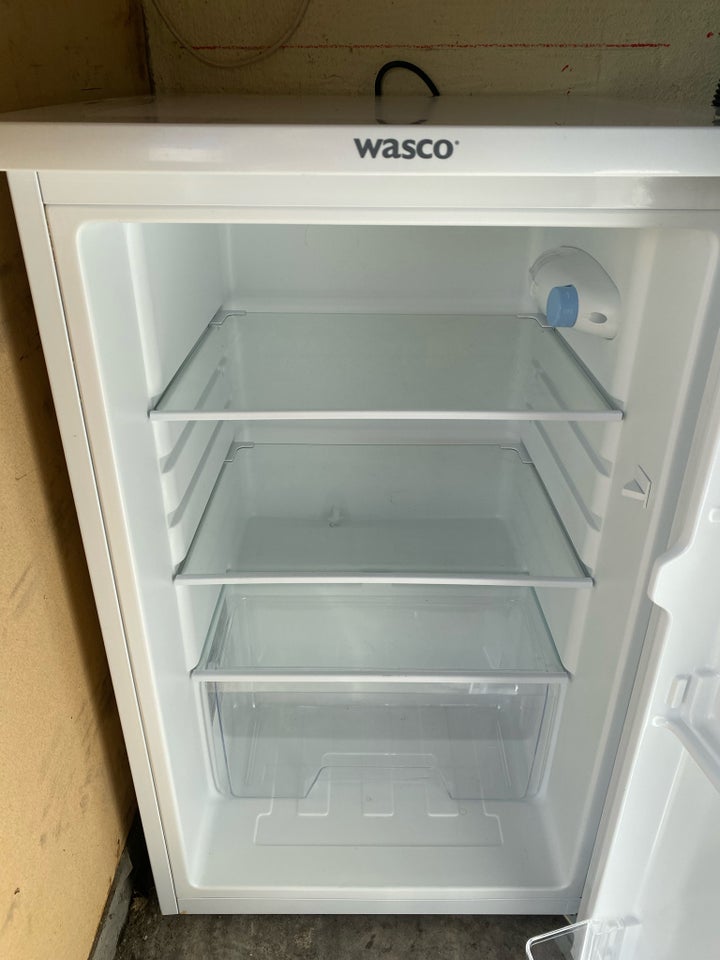 Andet køleskab, Wasco HN 8806, 110