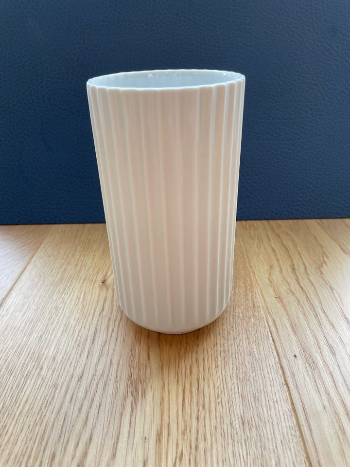 Vase Lyngby Porcelæn