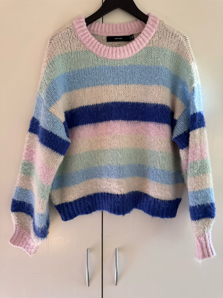 Sweater, Vero Moda, str. 42