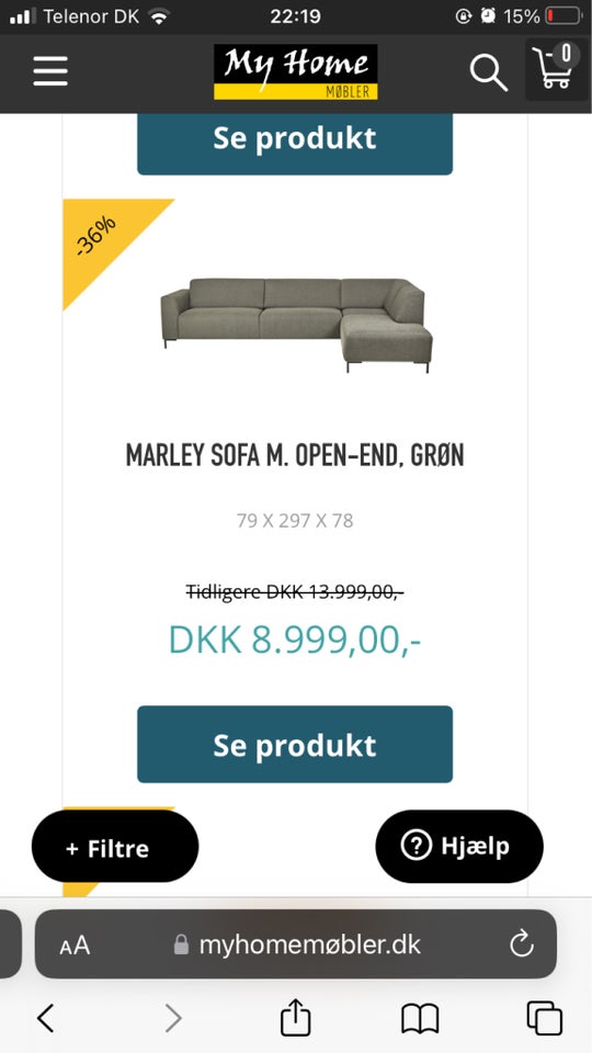 Sofa