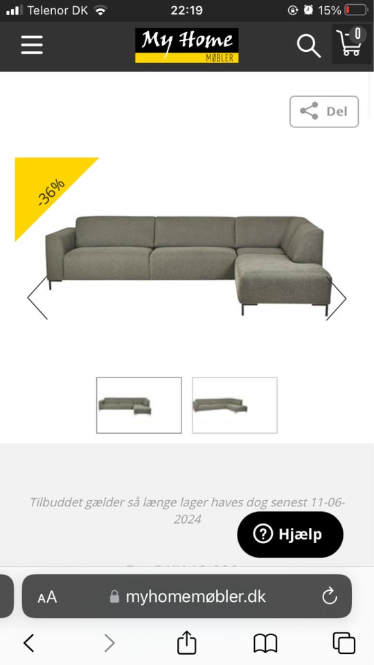 Sofa