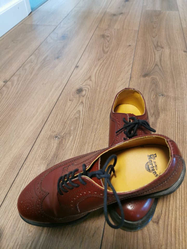 Herresko Dr Martens str 41