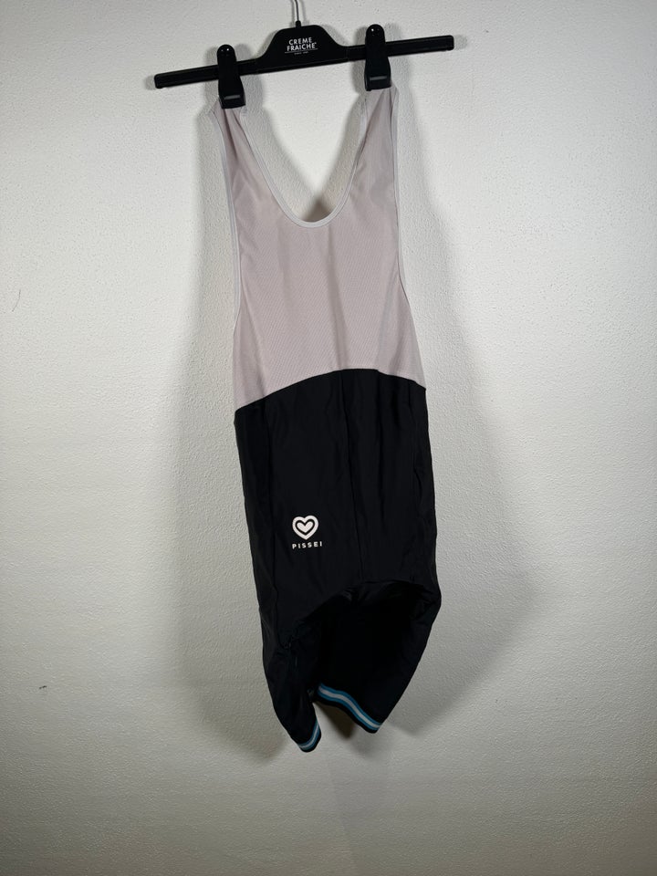 Cykeltøj Pissei cykelshorts 