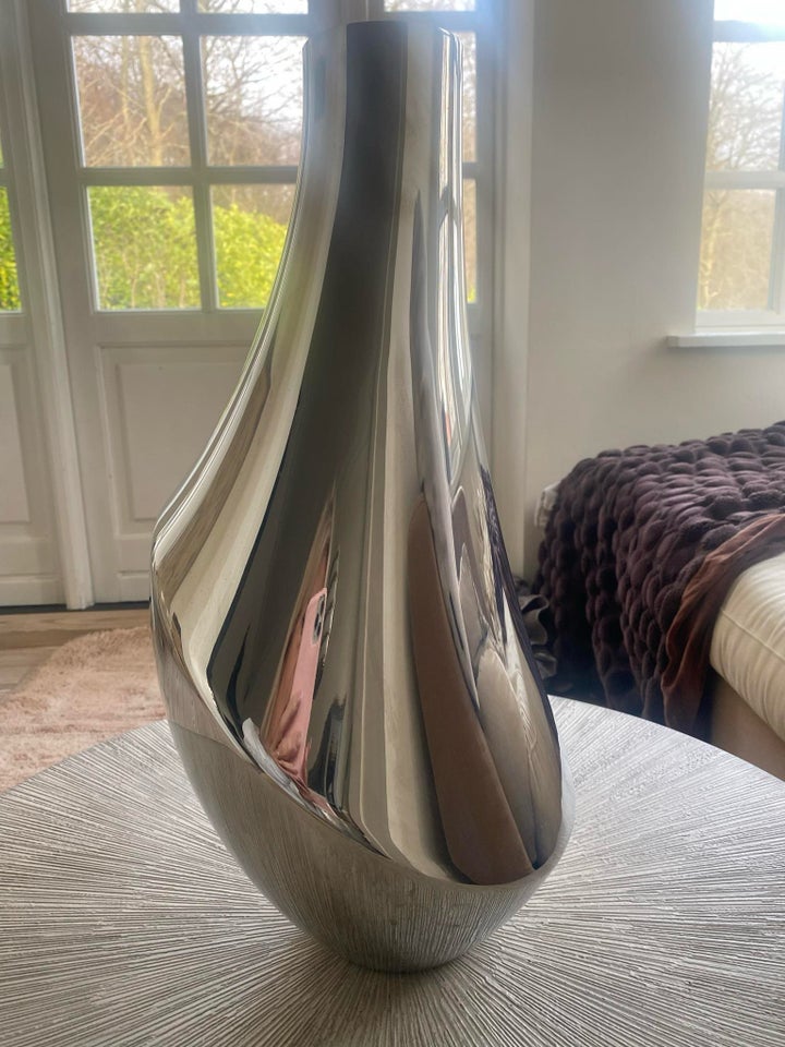 Vase Georg Jensen