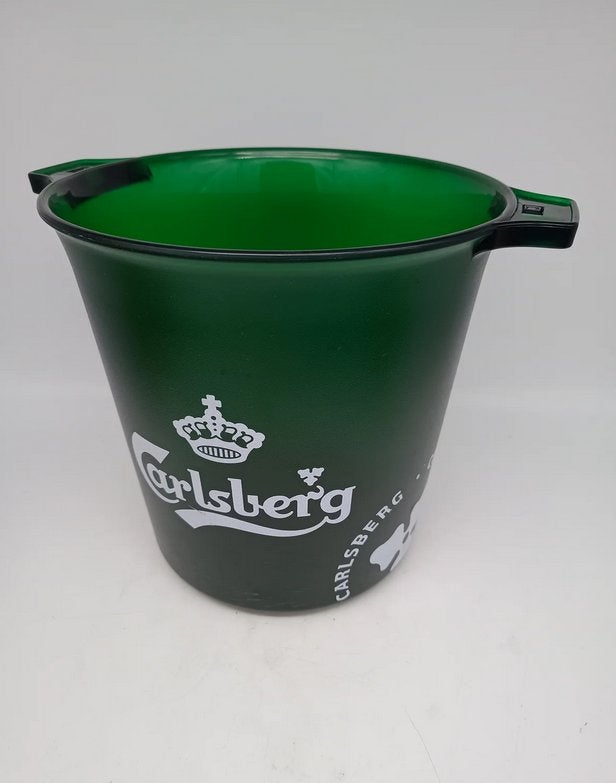 Øl, CARLSBERG ISSPAND