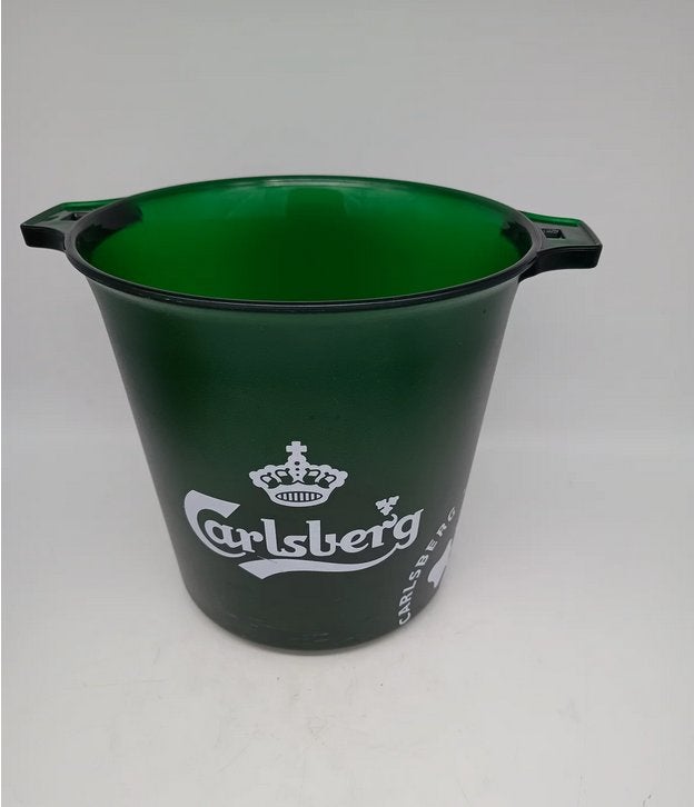 Øl, CARLSBERG ISSPAND