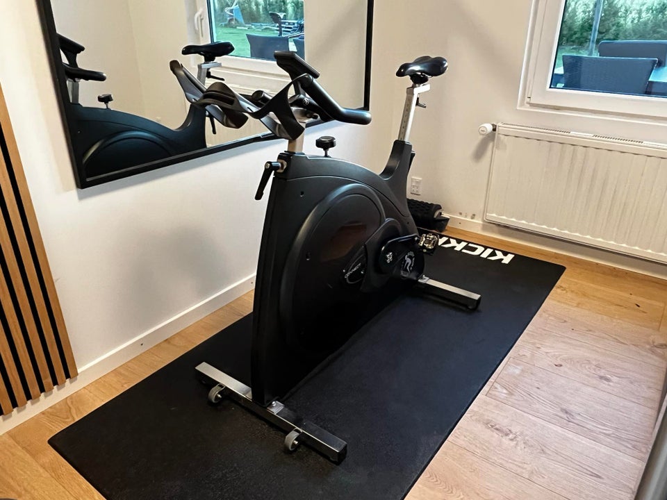 Spinningcykel Bodybike Connect