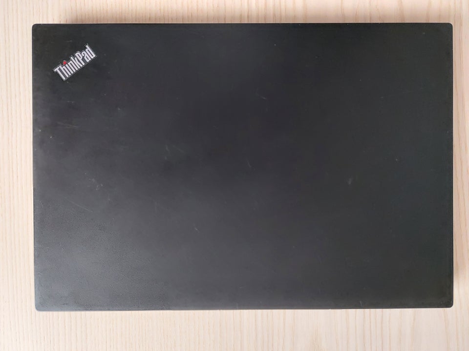 Lenovo Thinkpad T460s LTE 4G