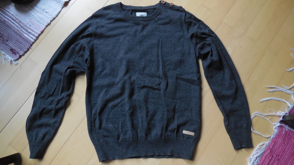 Sweater Selected / Femme str 36