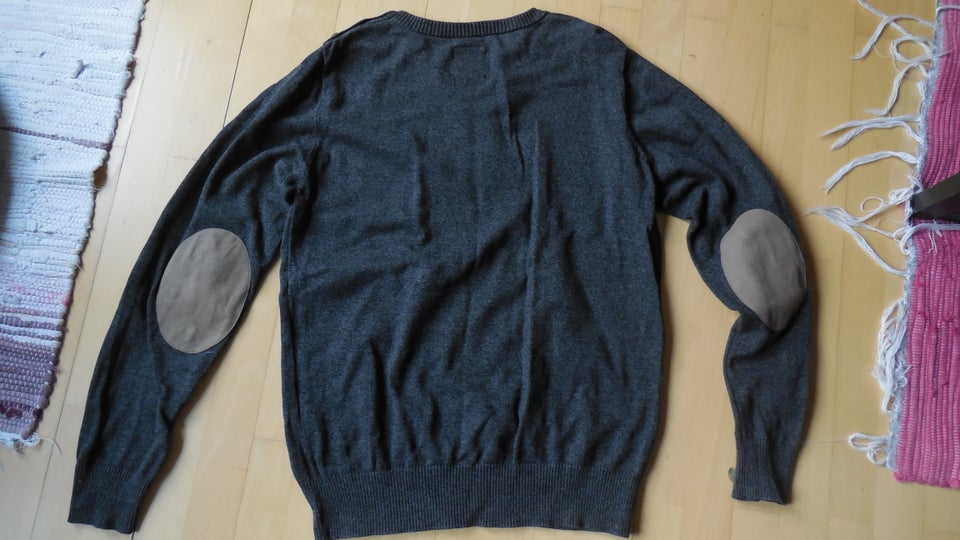 Sweater Selected / Femme str 36