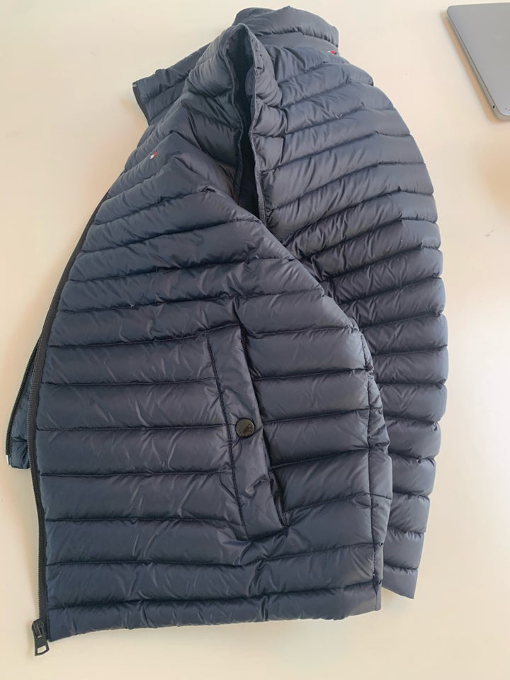 Vest str XL Tommy Hilfiger