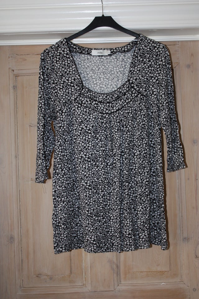 Bluse, Milla, str. 40