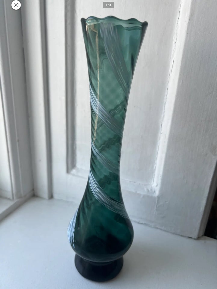 Vase Vase Vintage