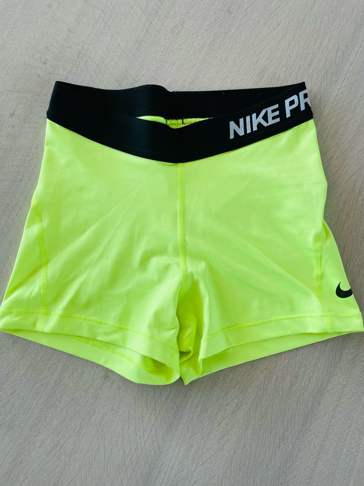 Shorts Shorts Nike Pro