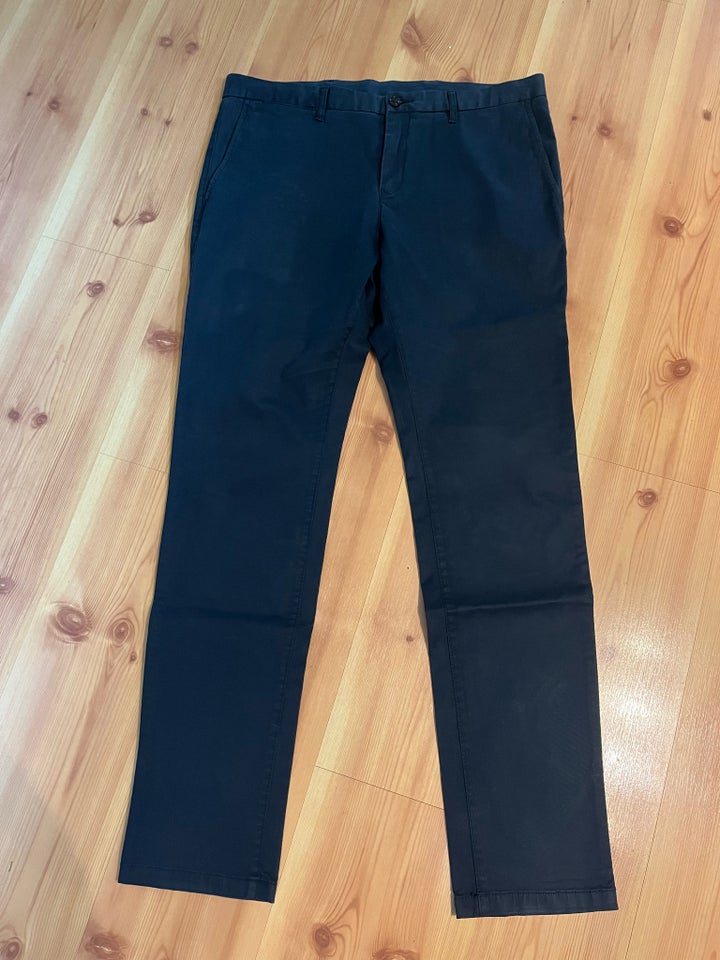 Chinos Tommy Hilfiger str 36