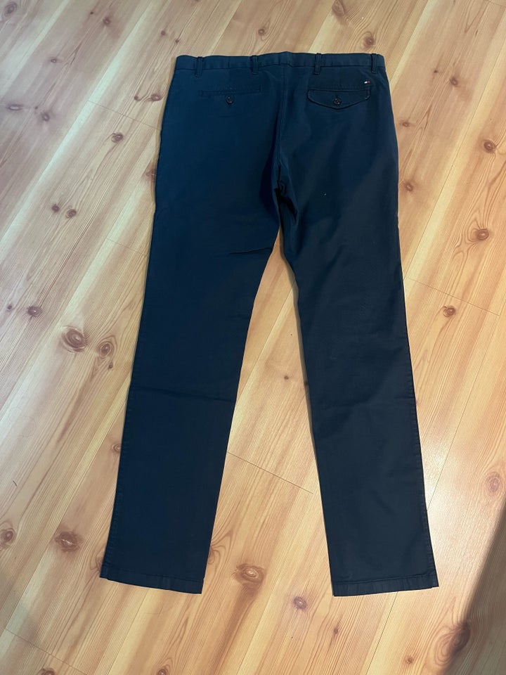 Chinos Tommy Hilfiger str 36