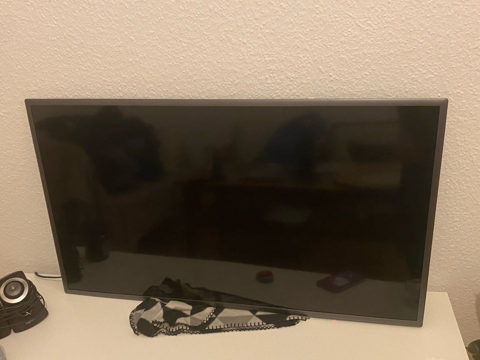 Samsung, 40"