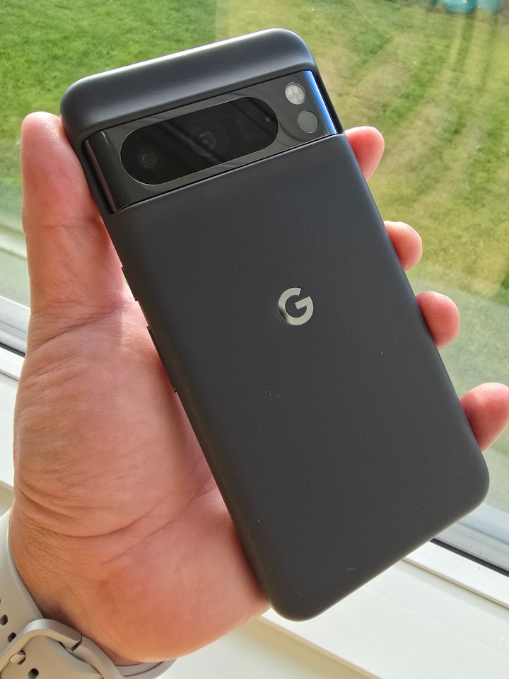 Google Google Pixel 8 Pro 5G