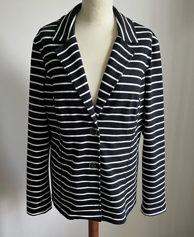 Blazer, str. 42, Betty Barclay