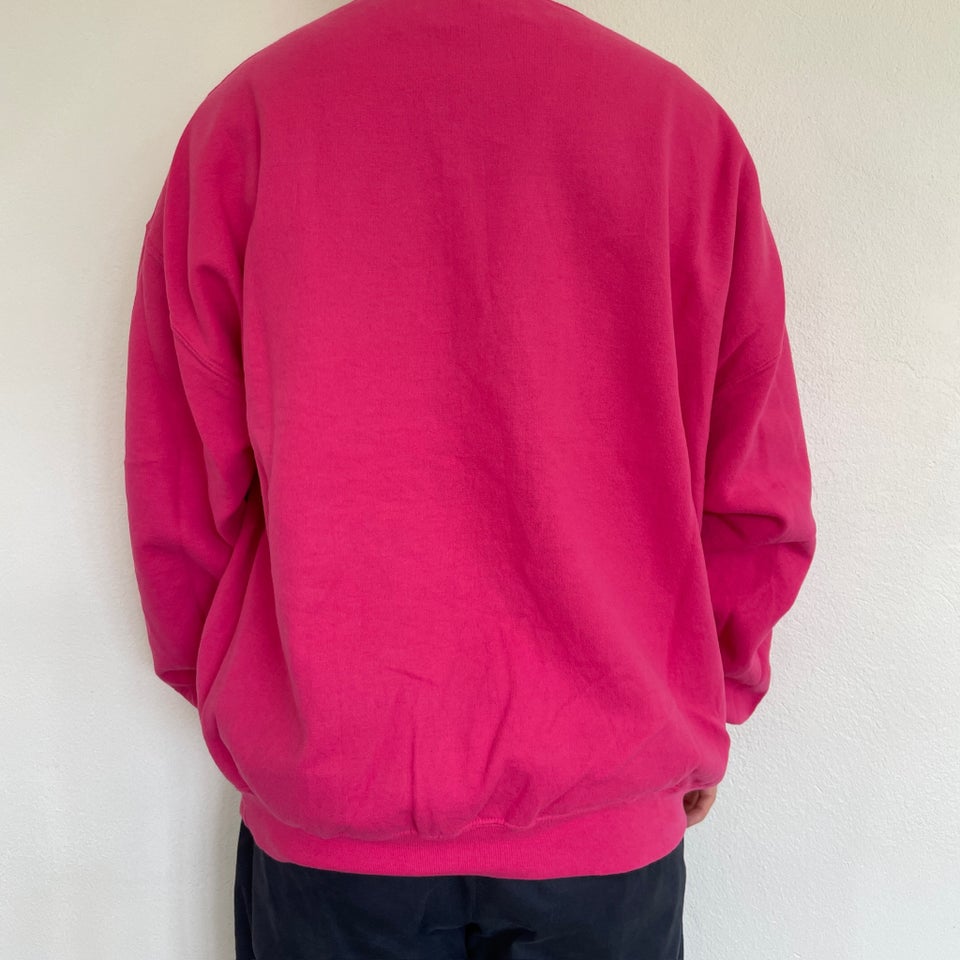 Sweatshirt, Vintage, str. XXL