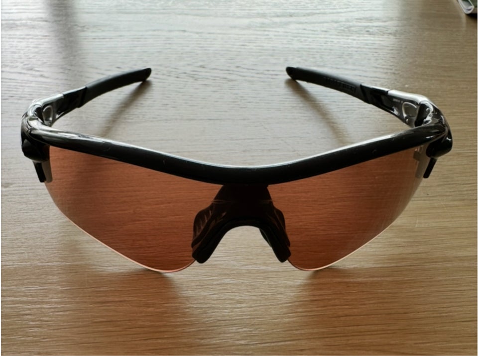 Solbriller unisex, OAKLEY Radar