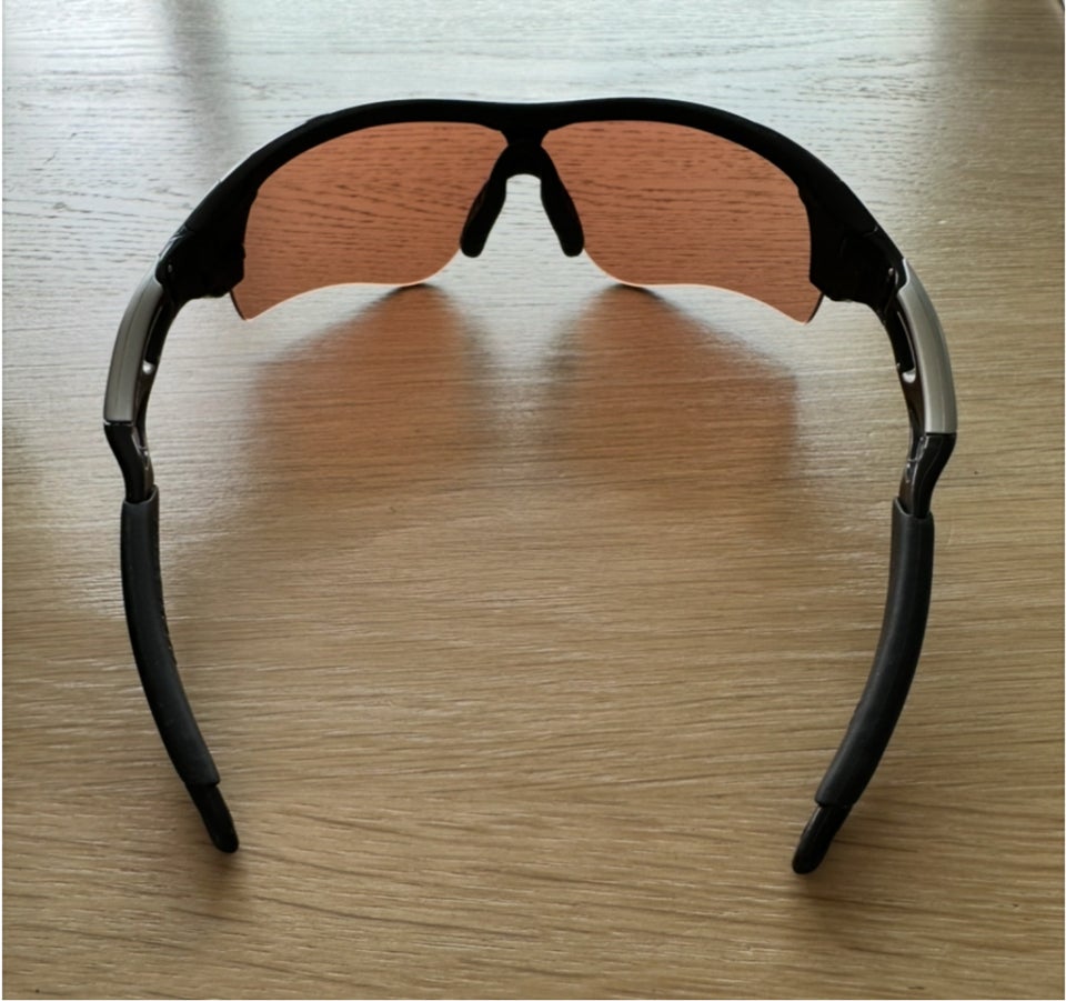 Solbriller unisex, OAKLEY Radar