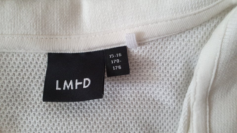 Polo t-shirt, T-shirt - Polo, LMHD