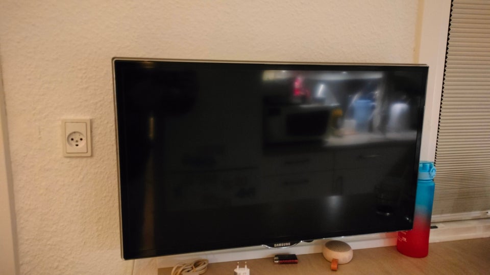 Samsung, 32"