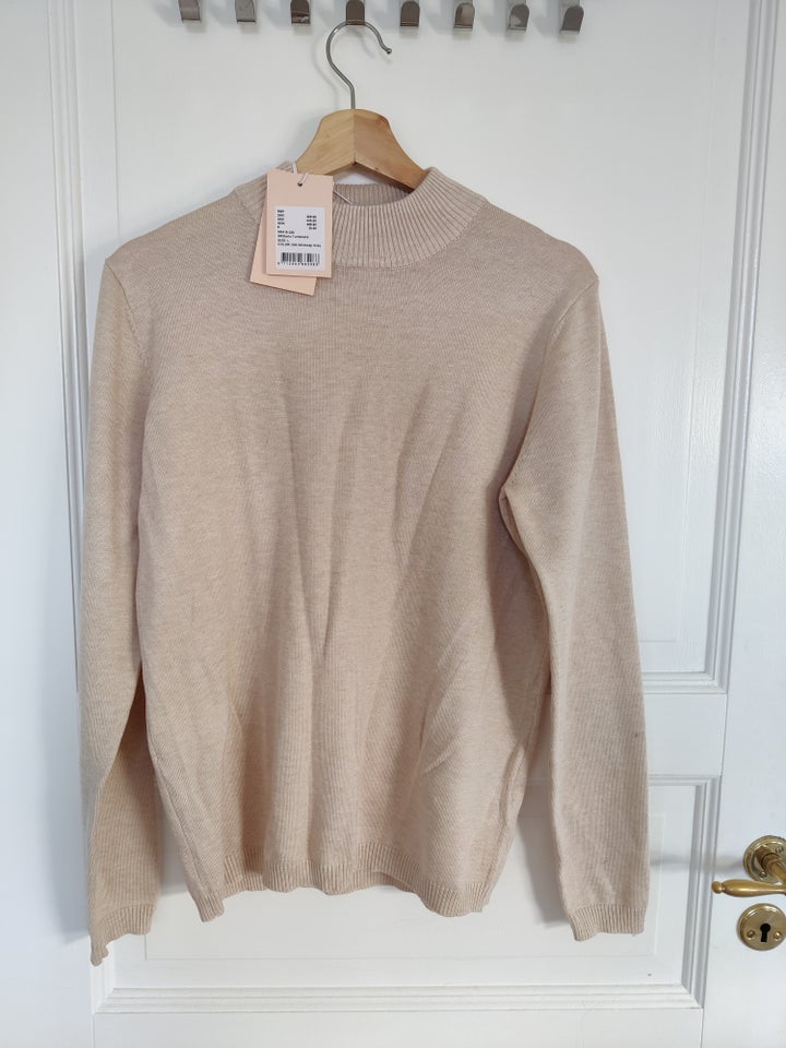 Sweater, Soft rebels, str. 46